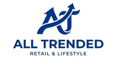 All Trended